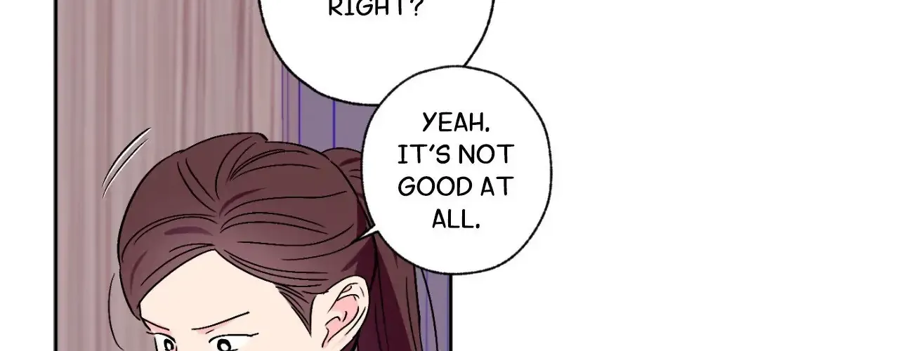Exclusive Scandal Chapter 53 page 78 - 
