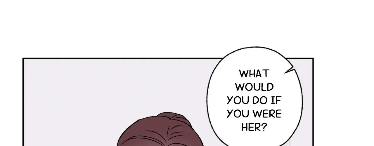 Exclusive Scandal Chapter 53 page 80 - 