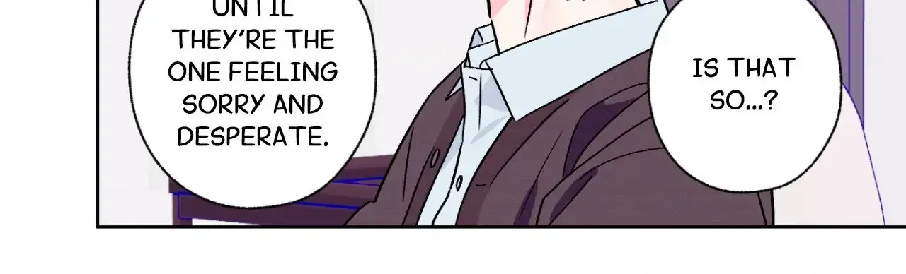 Exclusive Scandal Chapter 53 page 82 - 