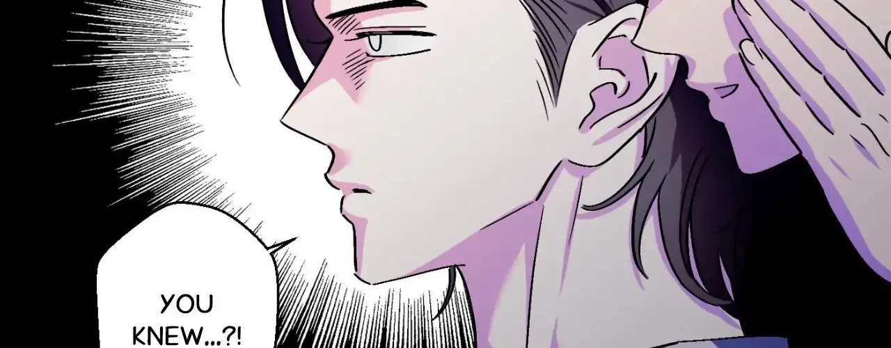 Exclusive Scandal Chapter 53 page 86 - 