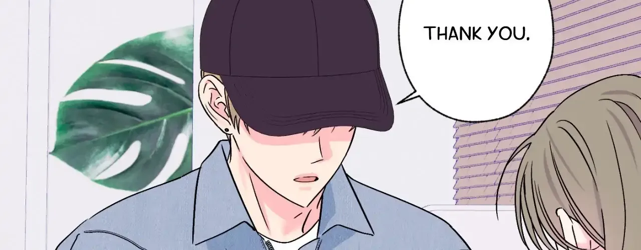 Exclusive Scandal Chapter 53 page 91 - 