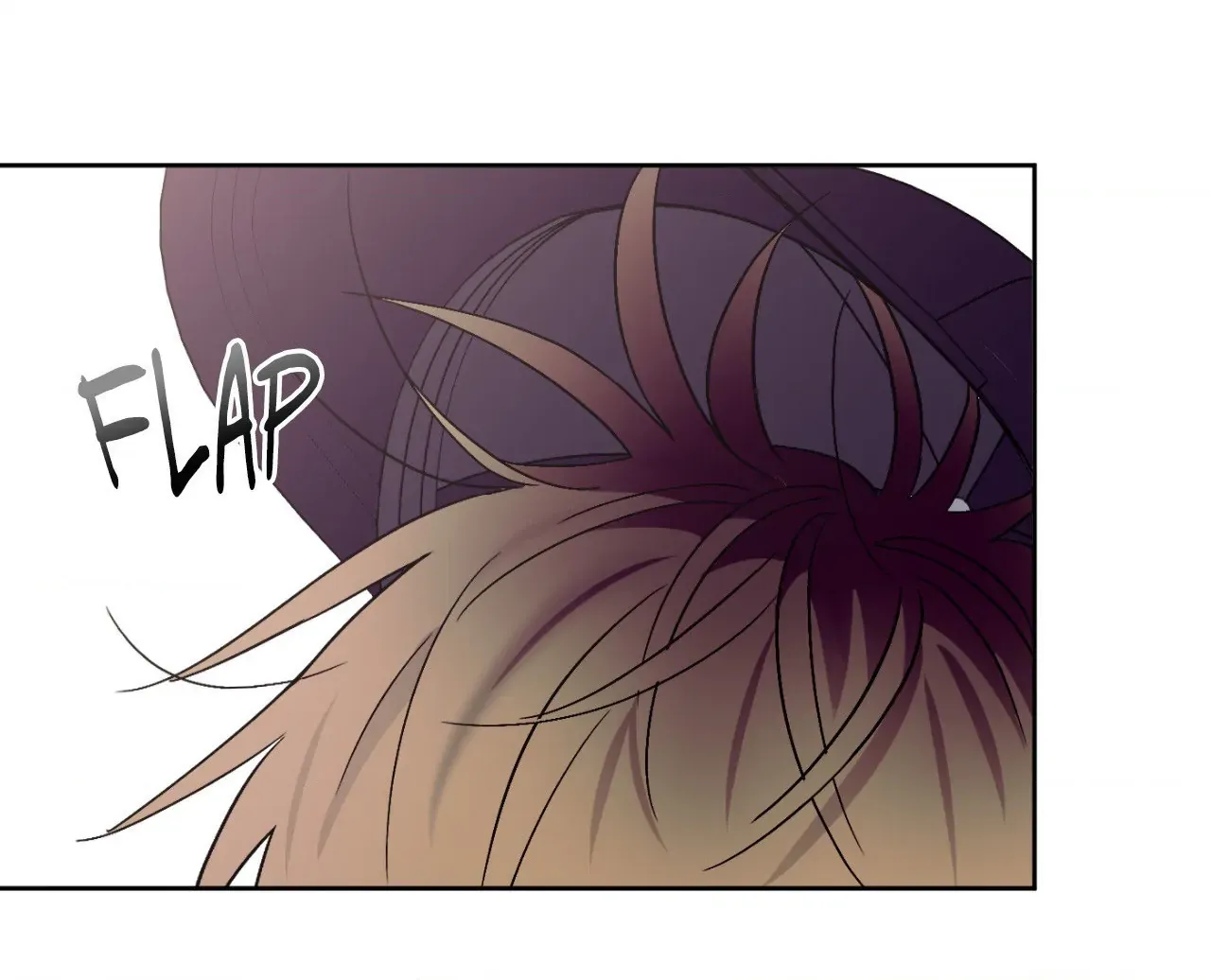 Exclusive Scandal Chapter 53 page 96 - 