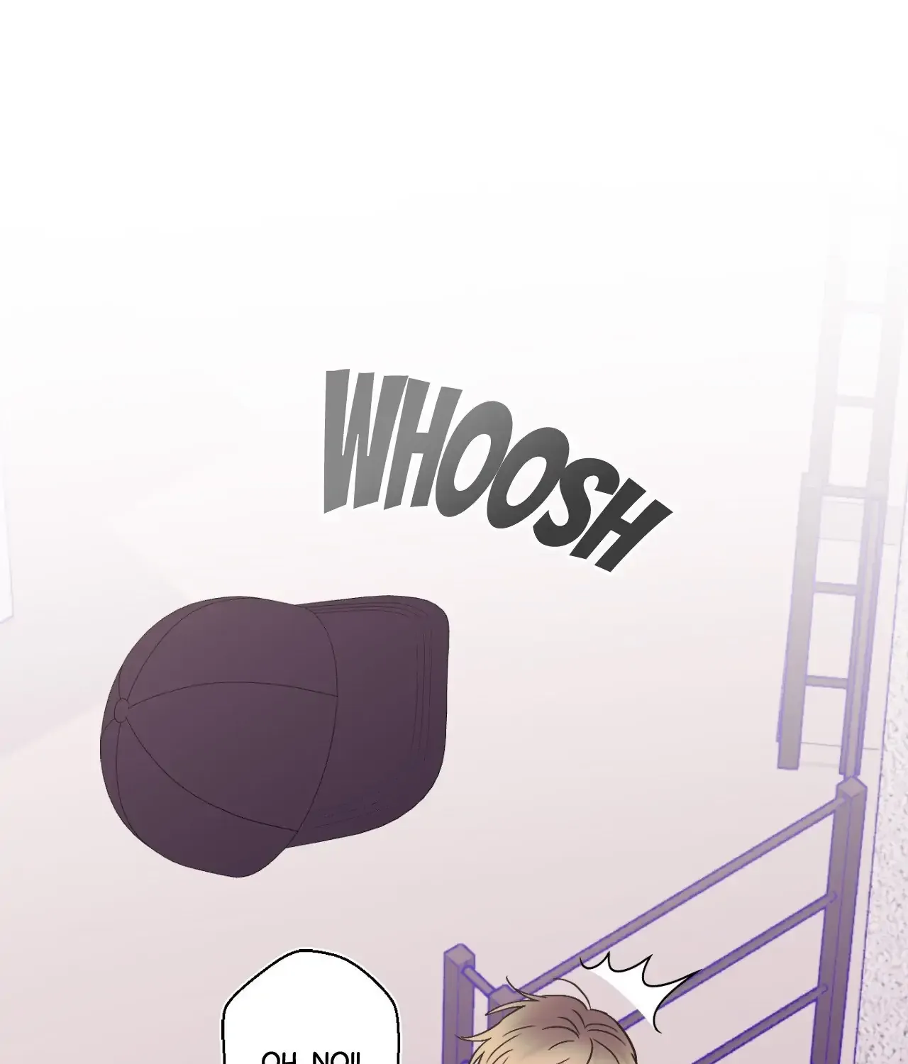 Exclusive Scandal Chapter 53 page 97 - 