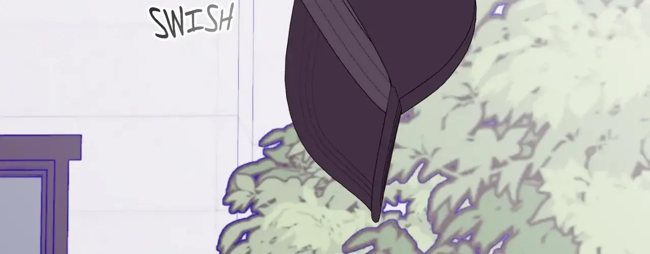 Exclusive Scandal Chapter 53 page 100 - 