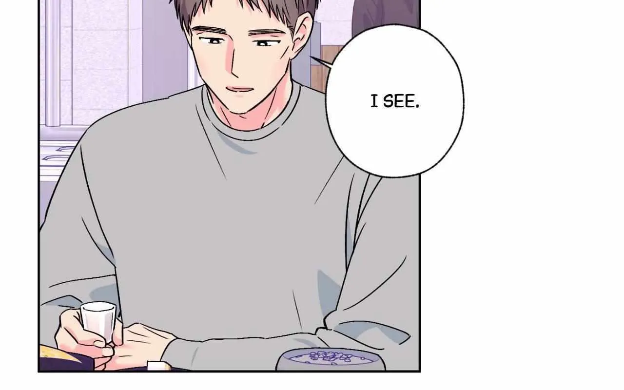 Exclusive Scandal Chapter 54 page 23 - 