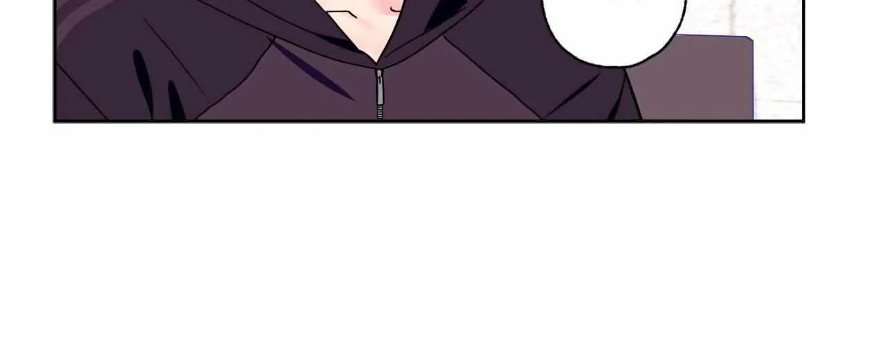 Exclusive Scandal Chapter 54 page 35 - 