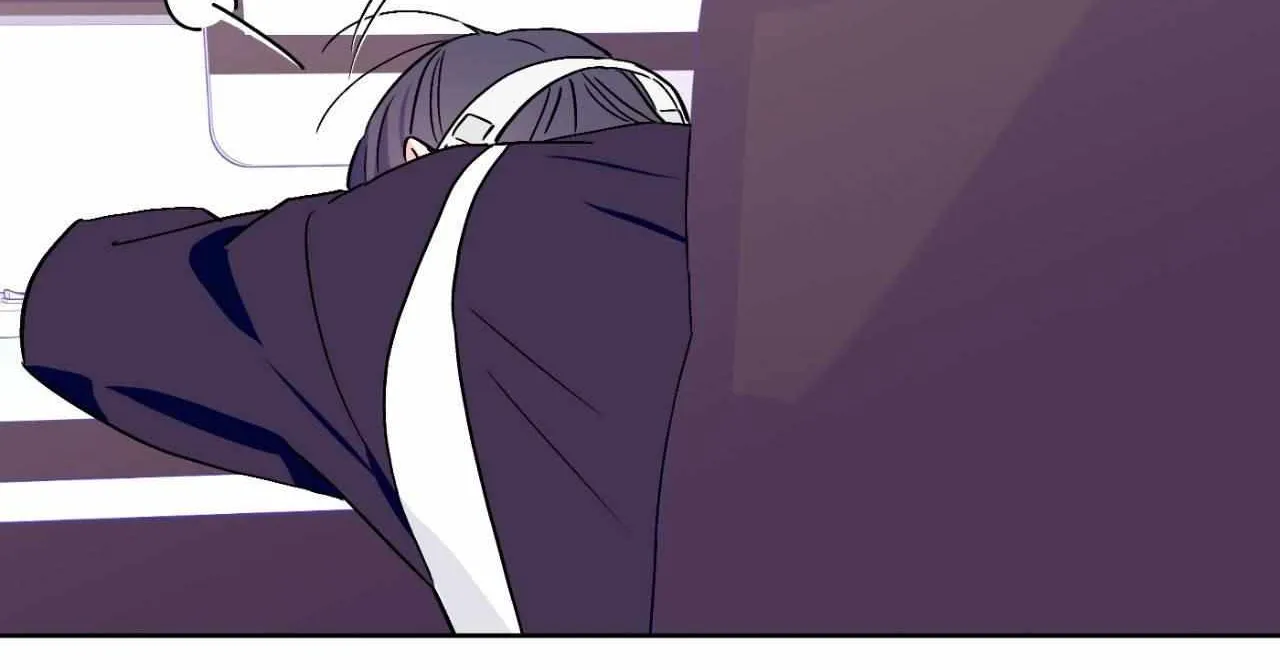 Exclusive Scandal Chapter 54 page 5 - 