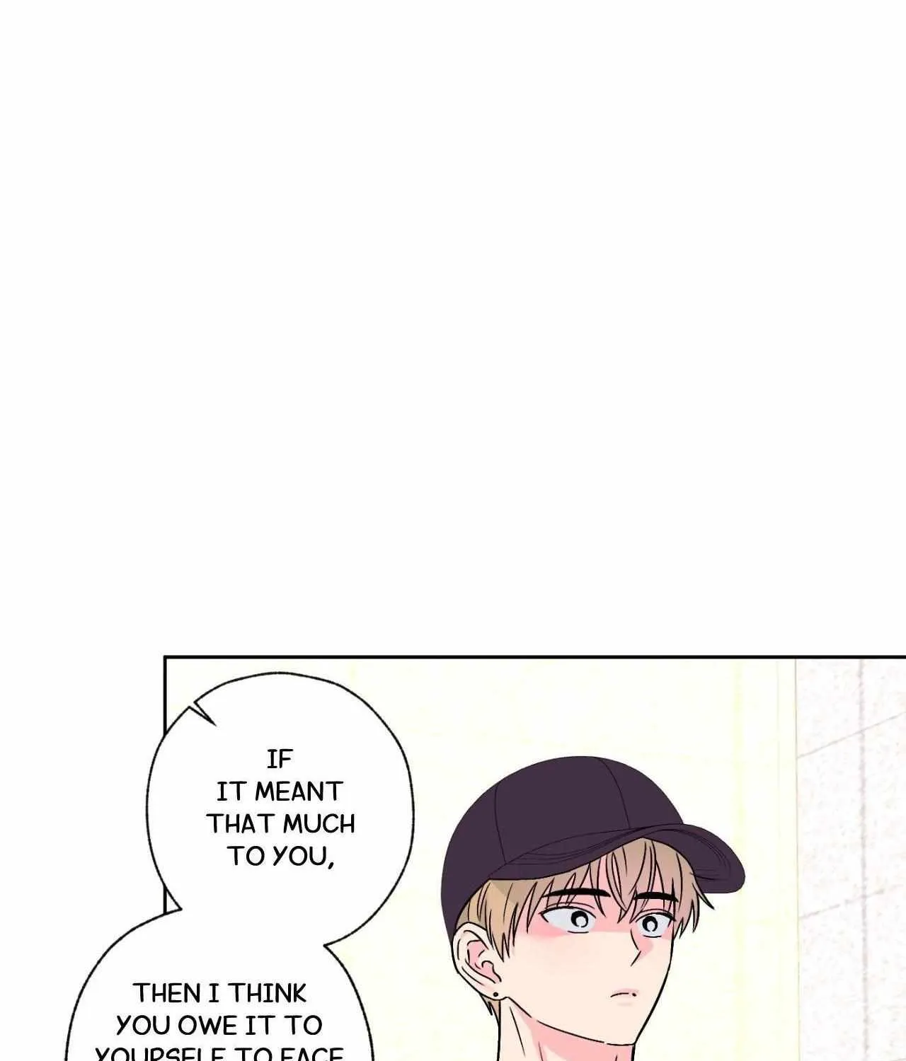 Exclusive Scandal Chapter 54 page 41 - 