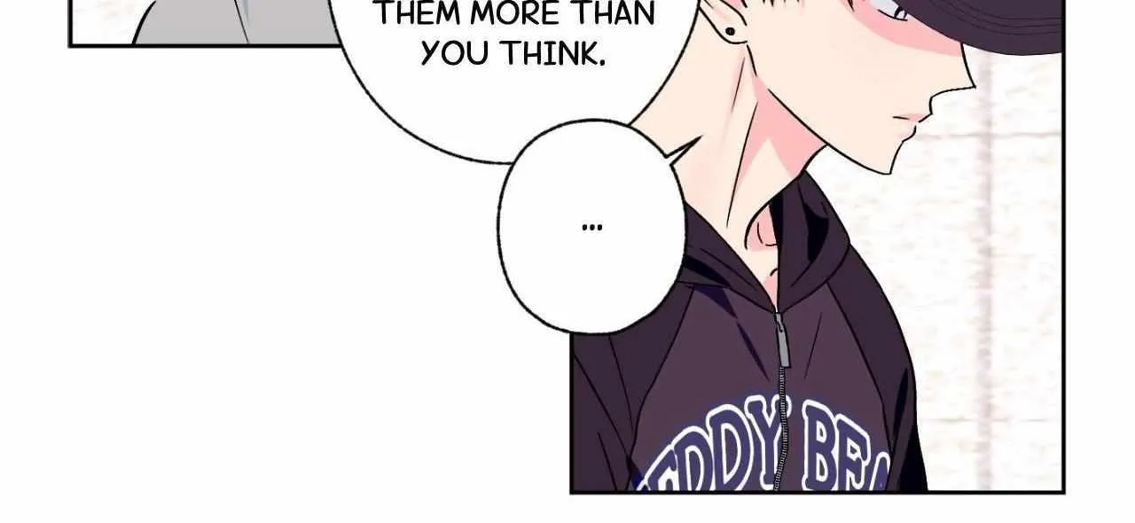 Exclusive Scandal Chapter 54 page 45 - 