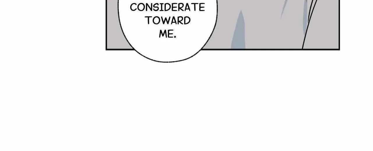 Exclusive Scandal Chapter 54 page 53 - 