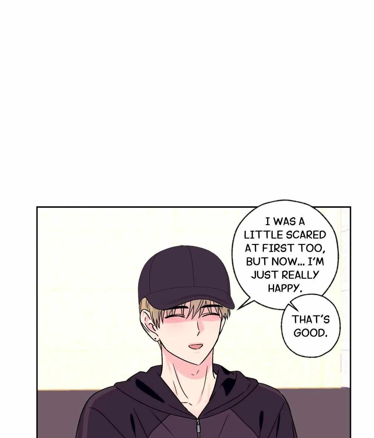 Exclusive Scandal Chapter 54 page 54 - 