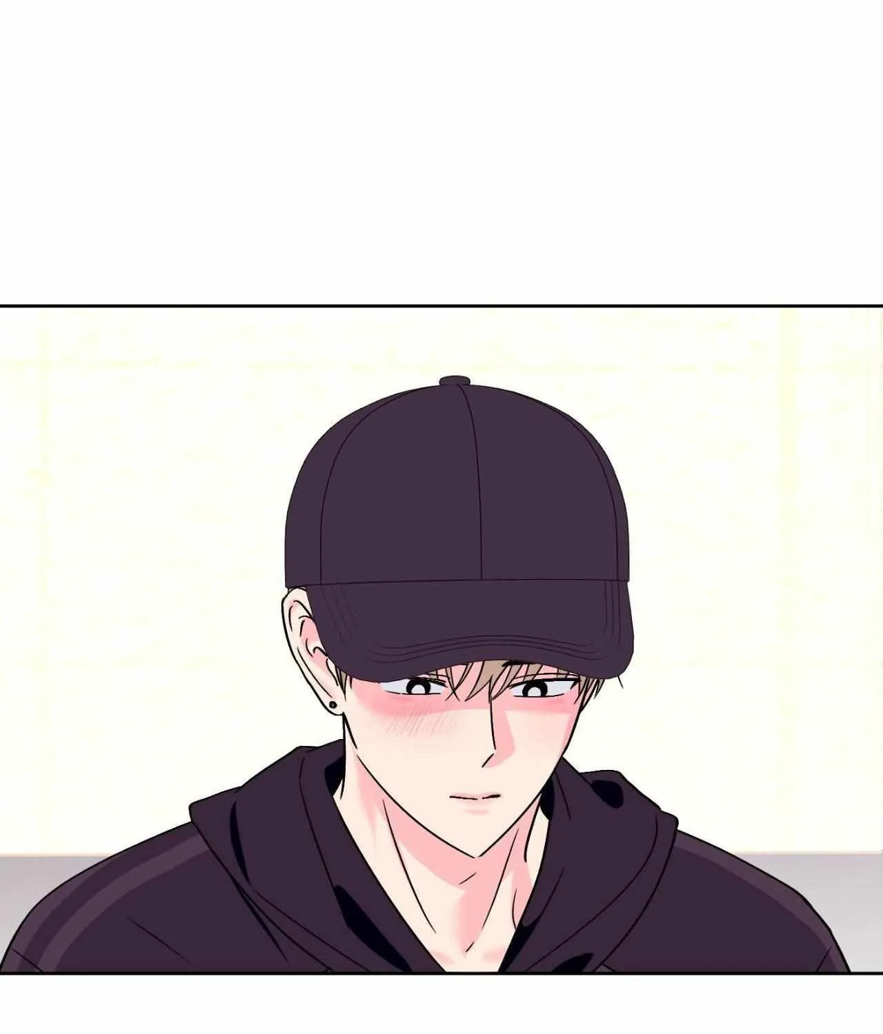 Exclusive Scandal Chapter 54 page 58 - 