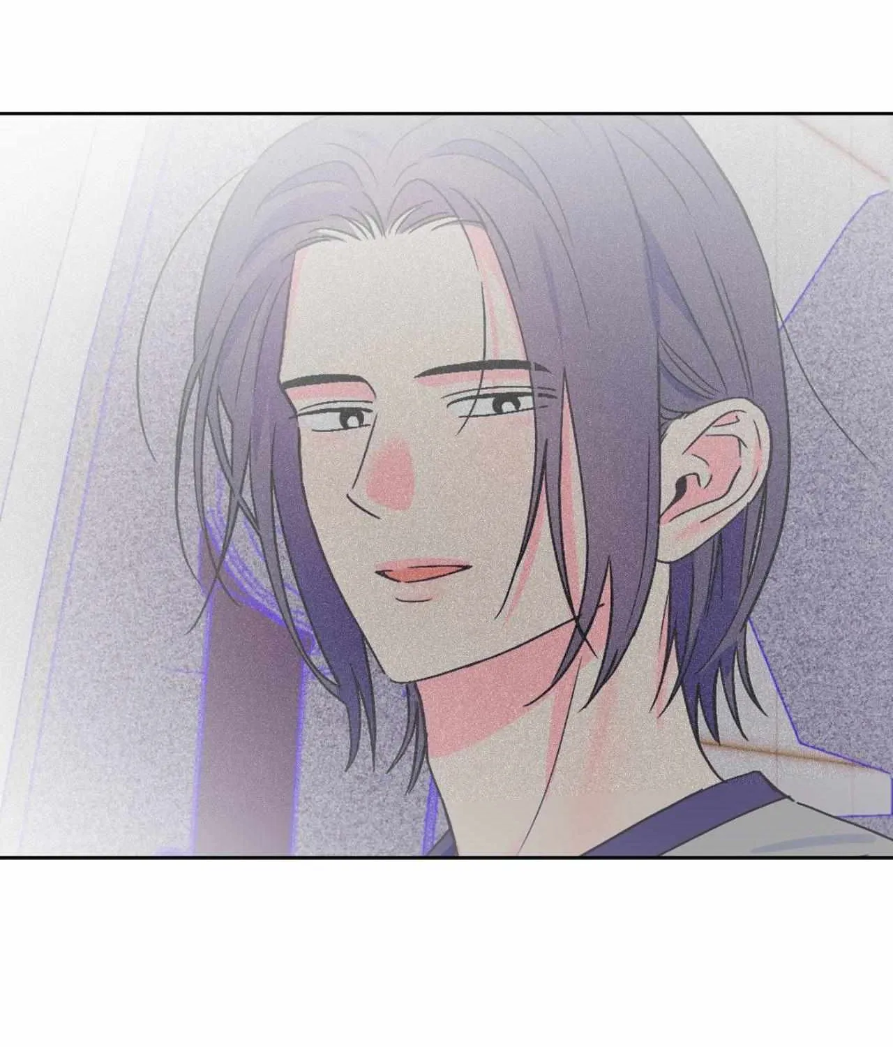 Exclusive Scandal Chapter 54 page 59 - 