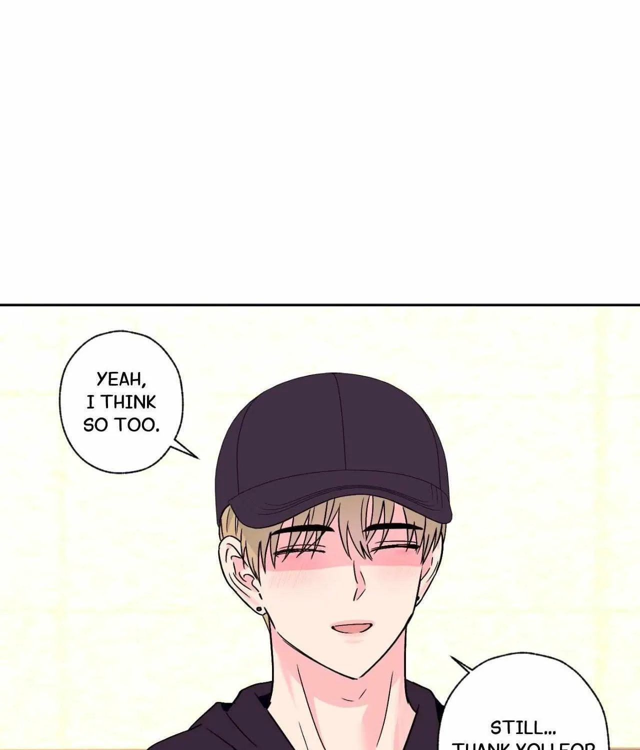 Exclusive Scandal Chapter 54 page 60 - 