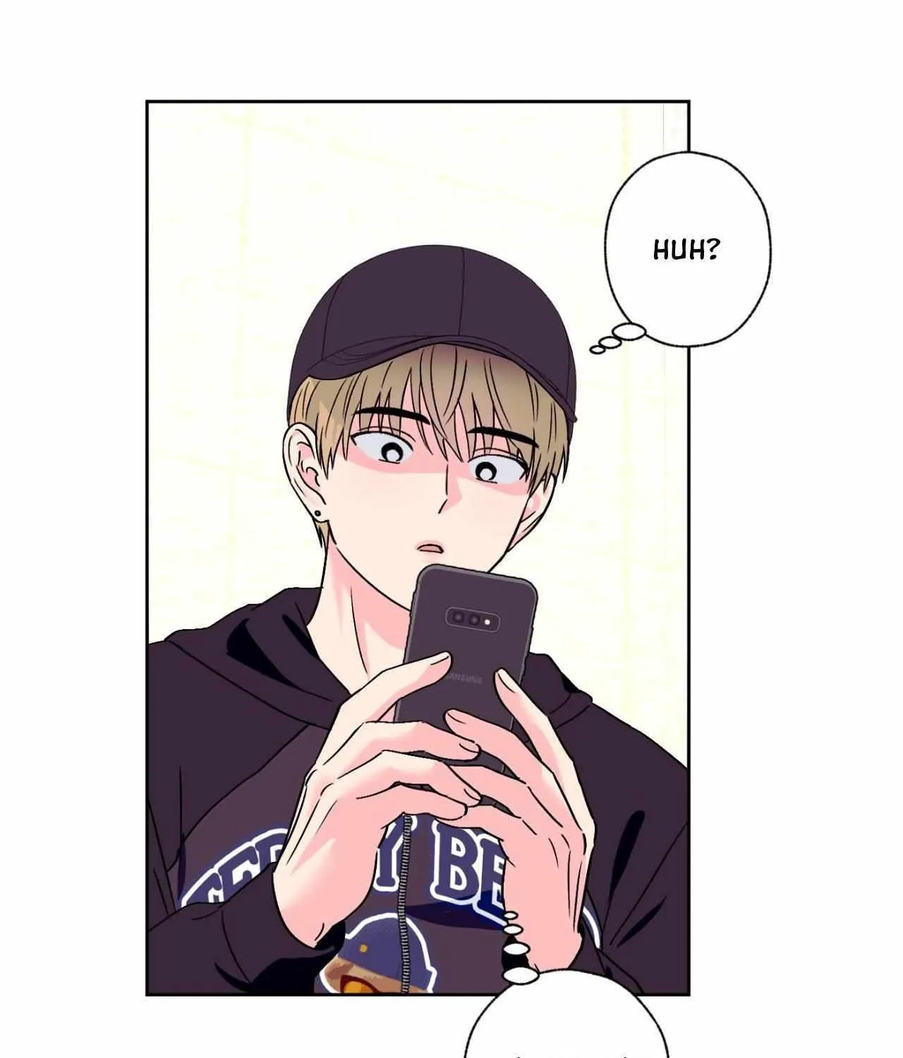 Exclusive Scandal Chapter 54 page 63 - 