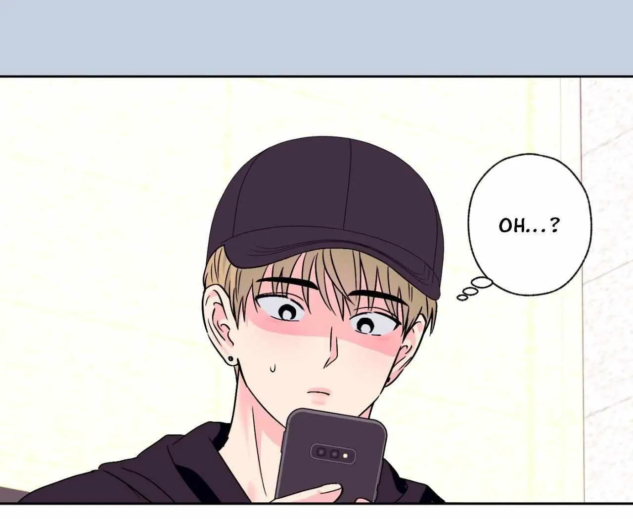 Exclusive Scandal Chapter 54 page 65 - 