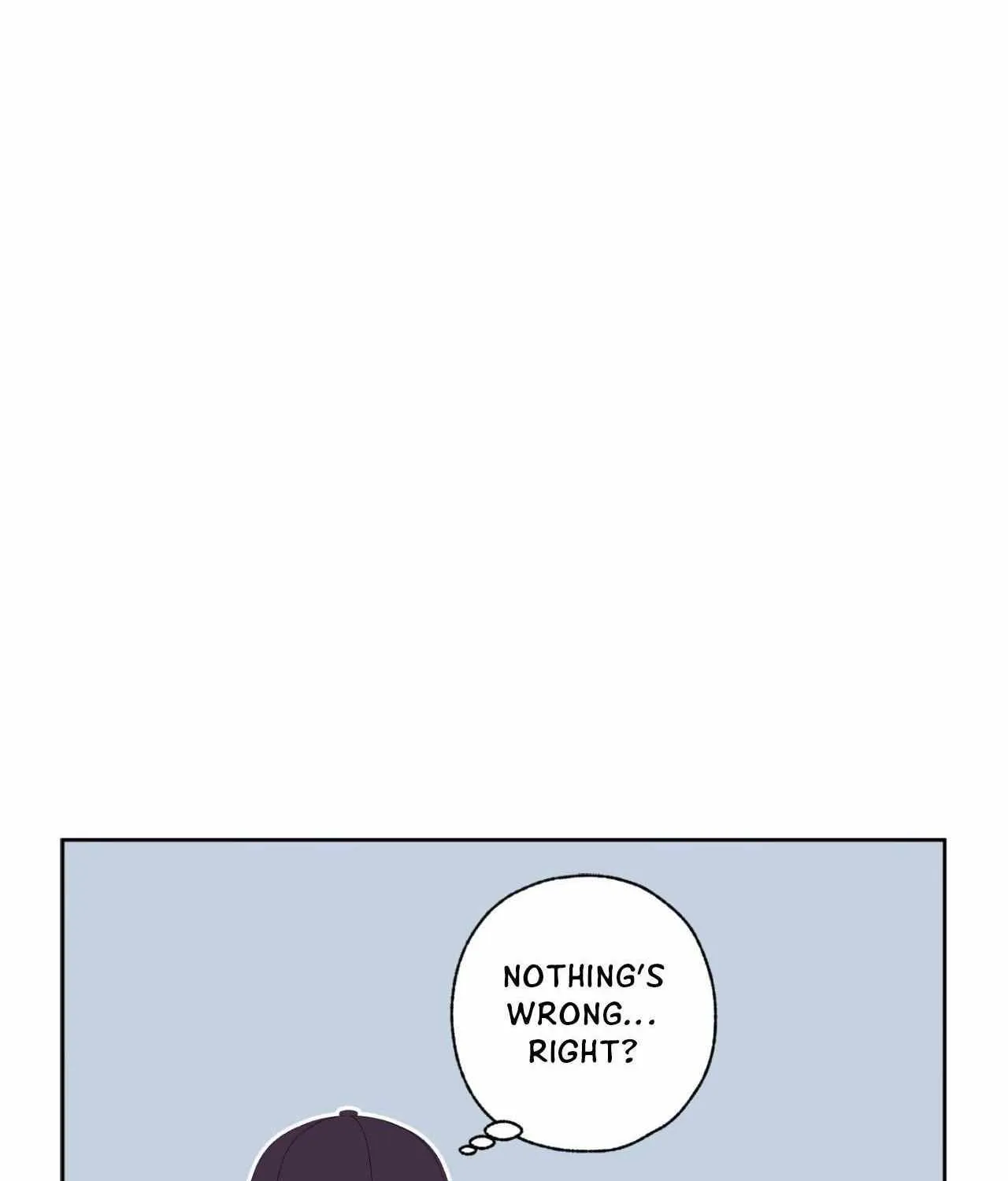 Exclusive Scandal Chapter 54 page 66 - 