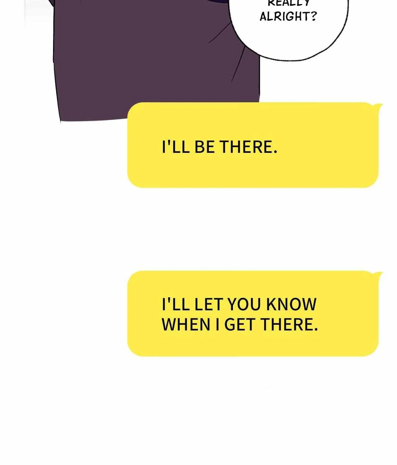 Exclusive Scandal Chapter 54 page 69 - 