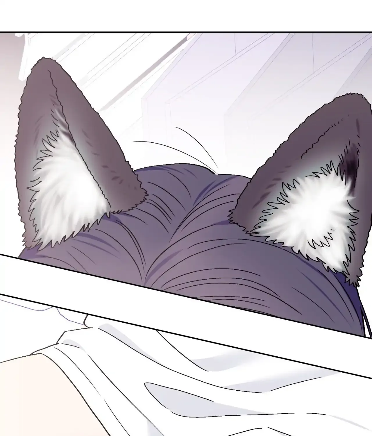 Exclusive Scandal Chapter 55 page 17 - 