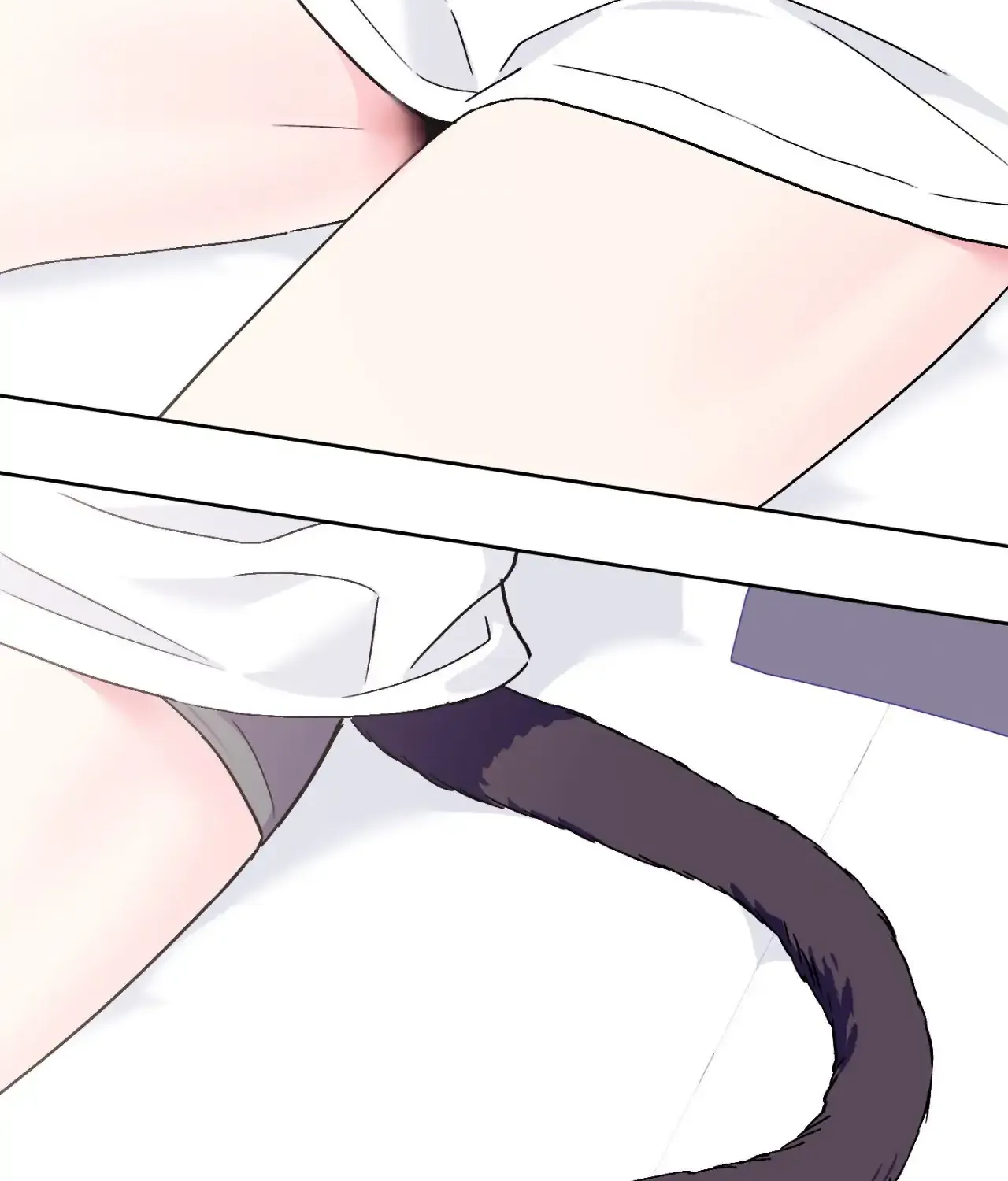 Exclusive Scandal Chapter 55 page 18 - 