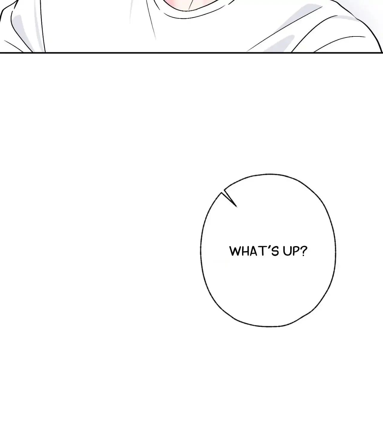 Exclusive Scandal Chapter 55 page 20 - 