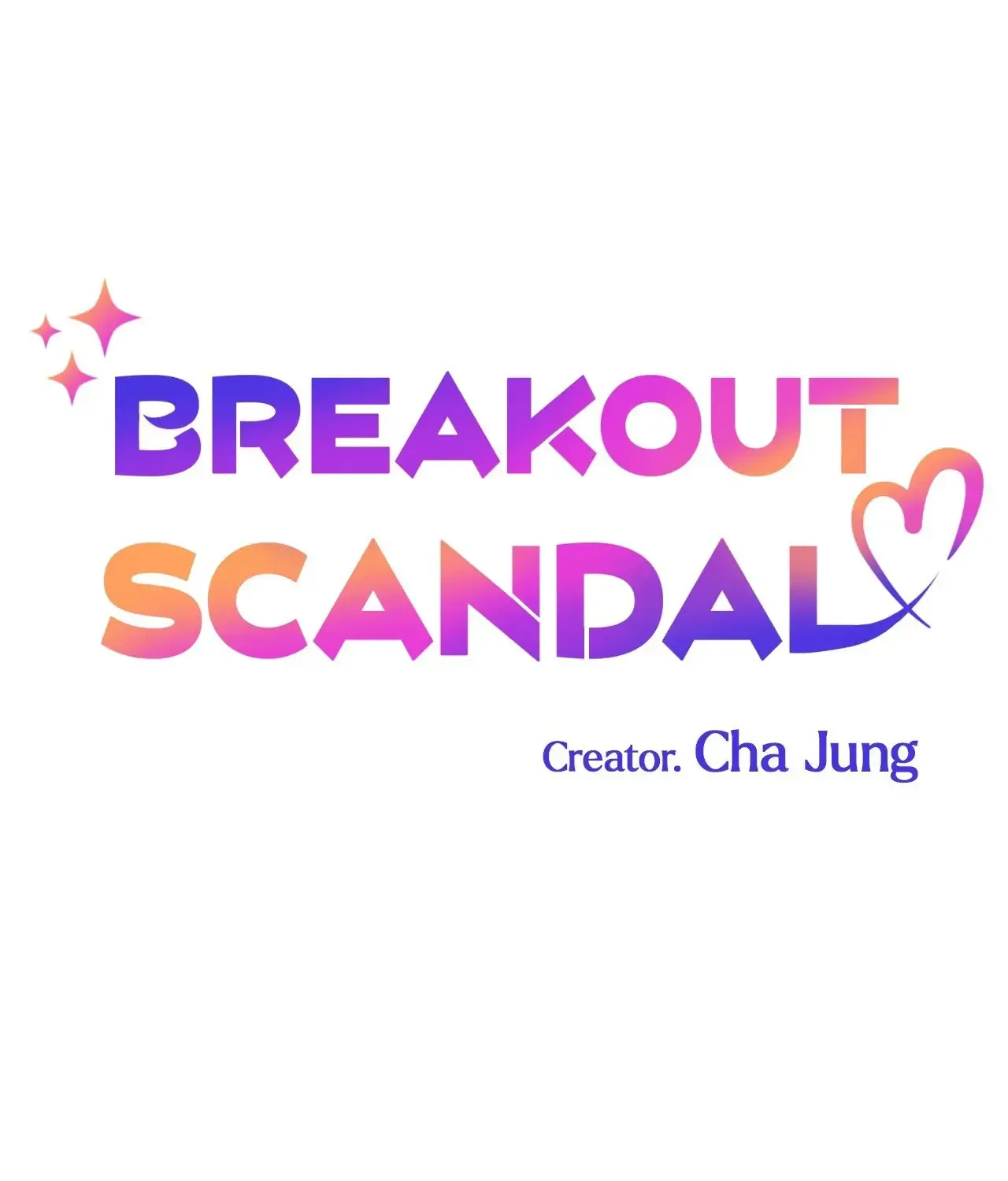 Exclusive Scandal Chapter 55 page 23 - 