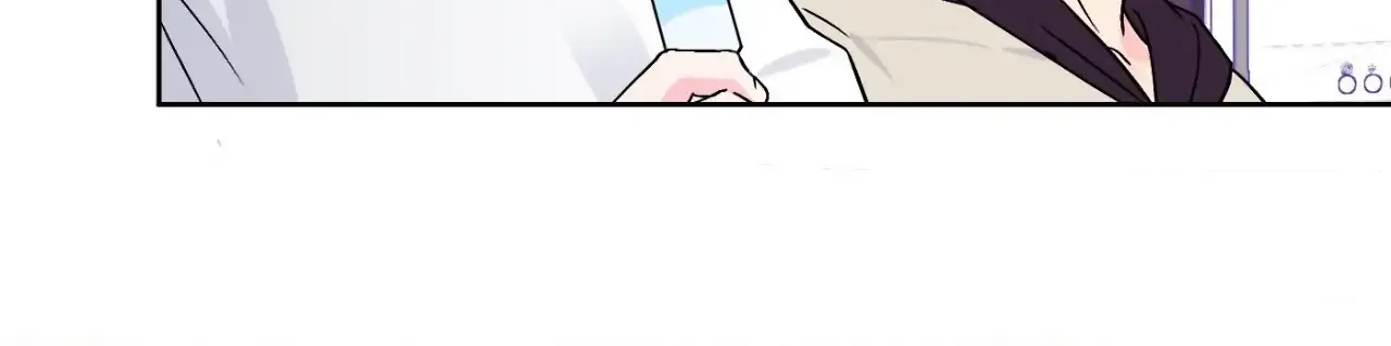 Exclusive Scandal Chapter 55 page 31 - 