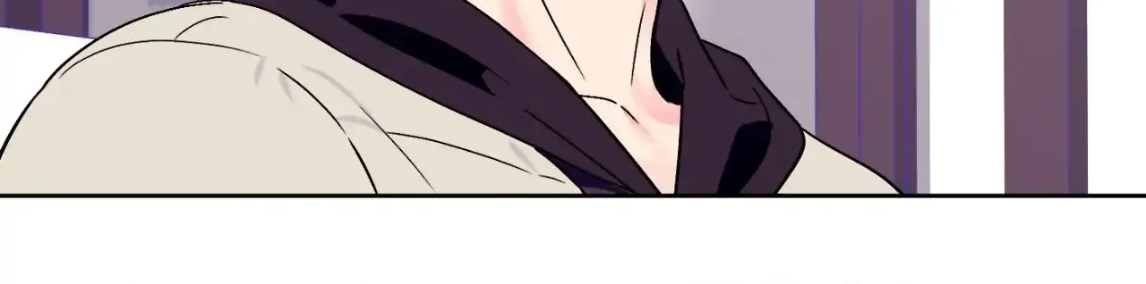 Exclusive Scandal Chapter 55 page 34 - 