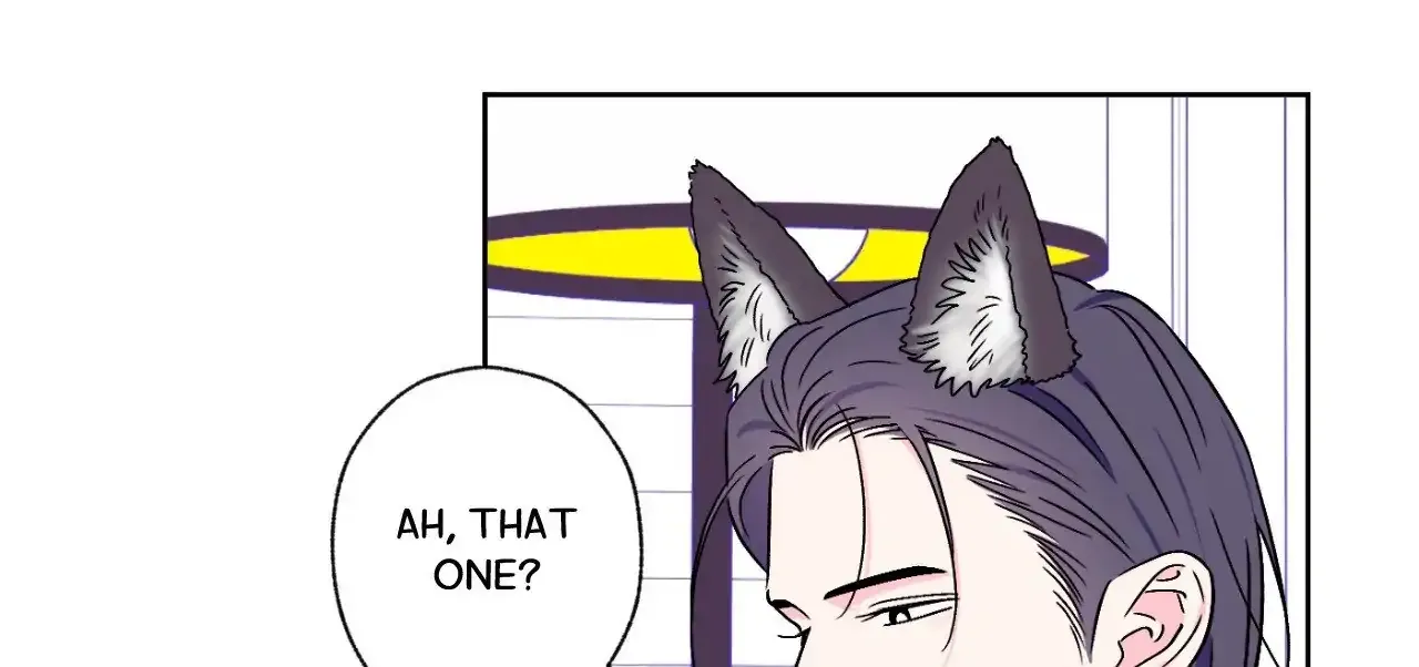 Exclusive Scandal Chapter 55 page 43 - 