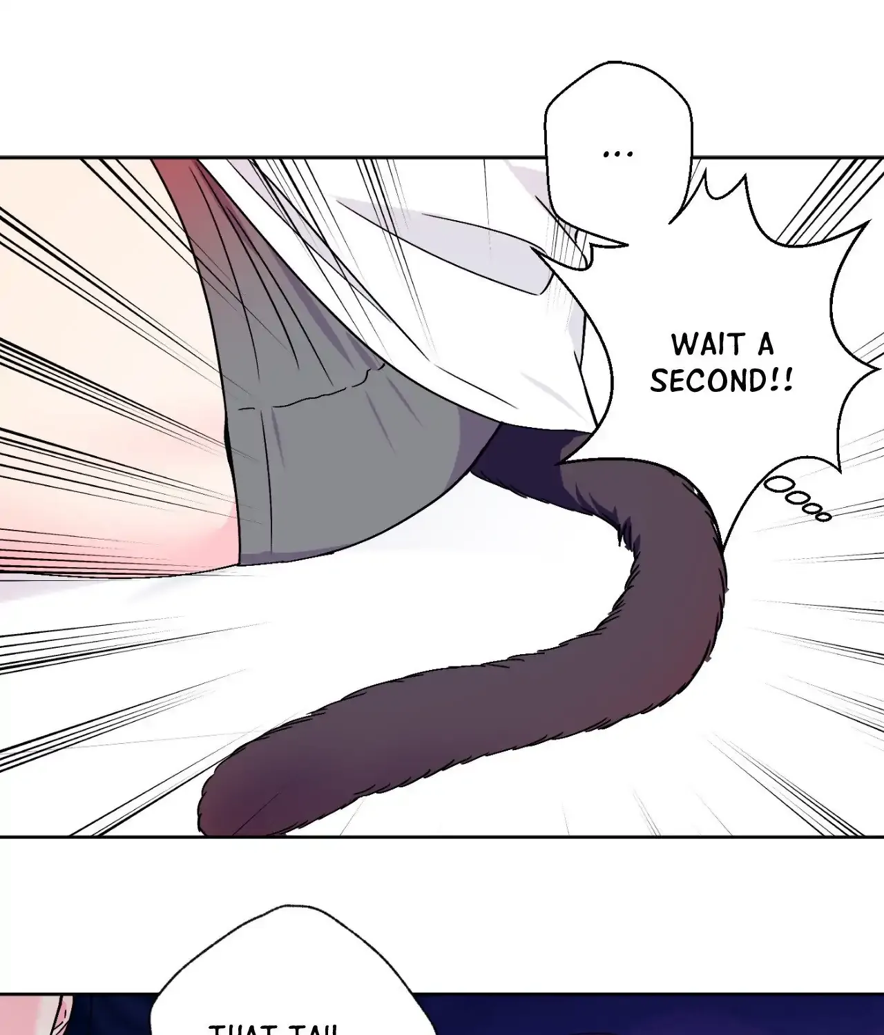 Exclusive Scandal Chapter 55 page 47 - 