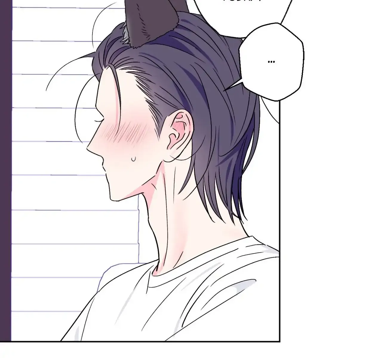 Exclusive Scandal Chapter 55 page 52 - 