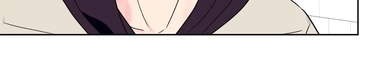 Exclusive Scandal Chapter 55 page 58 - 