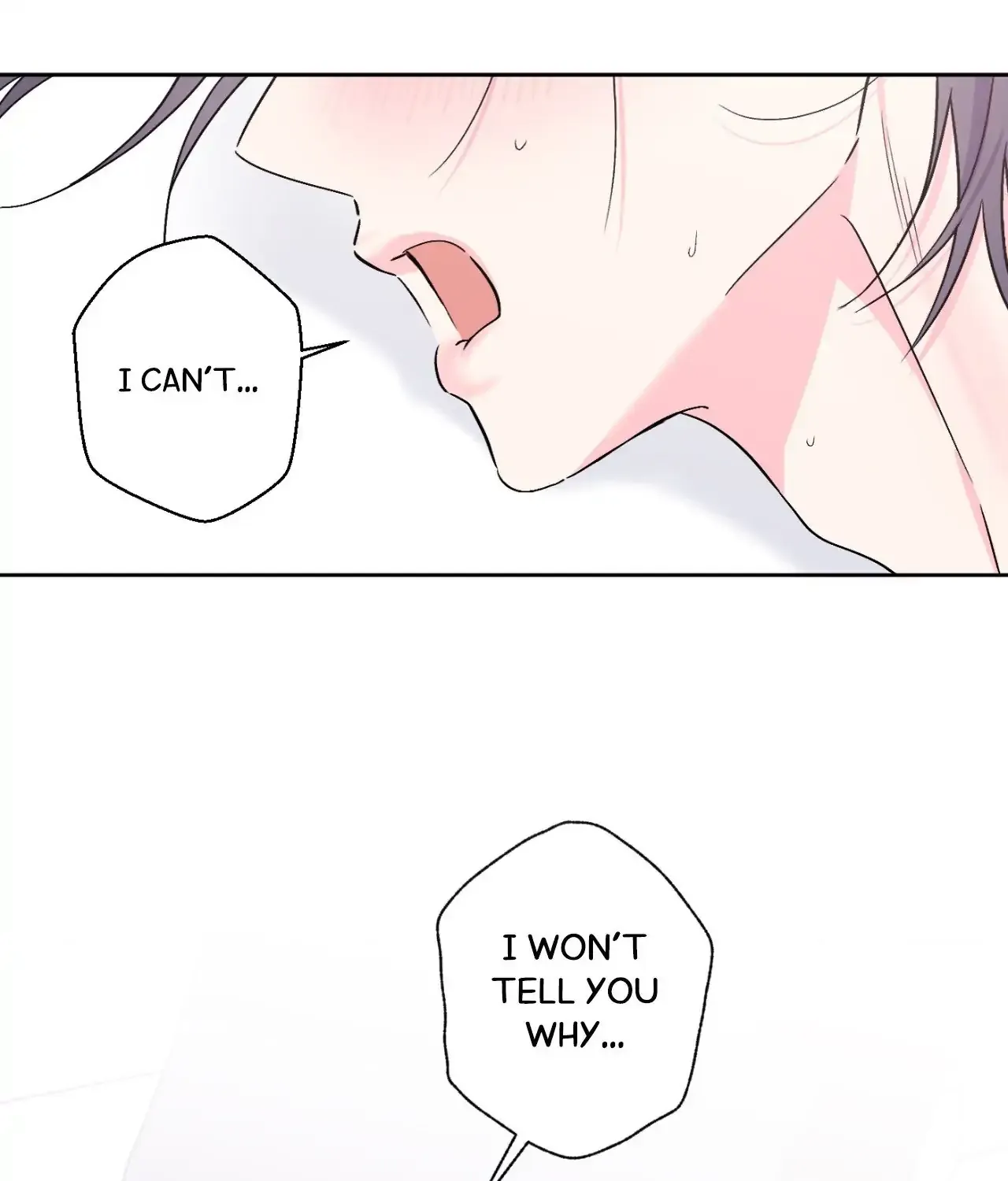 Exclusive Scandal Chapter 55 page 69 - 
