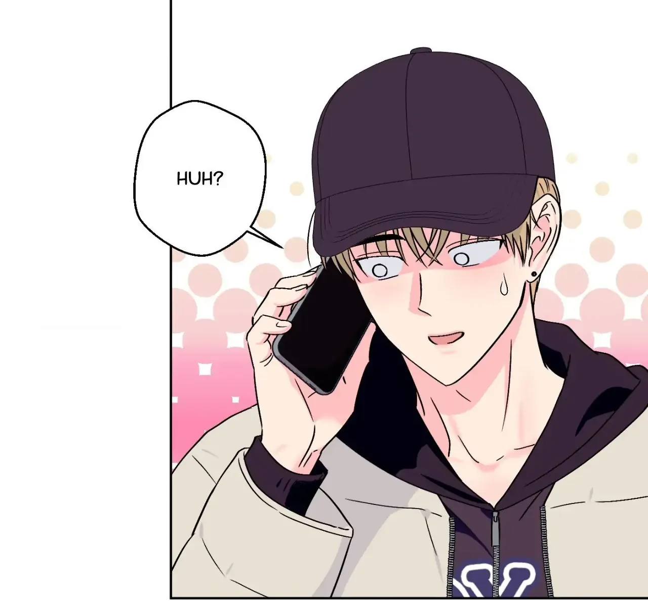 Exclusive Scandal Chapter 55 page 10 - 