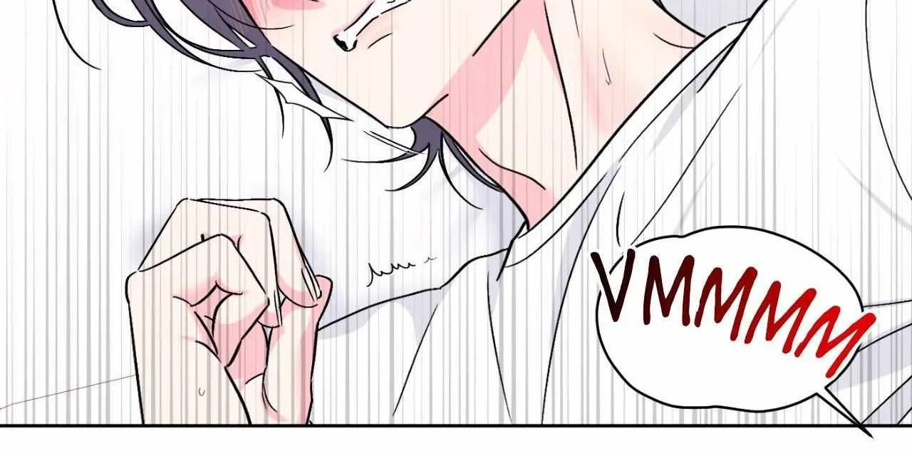 Exclusive Scandal Chapter 56 page 11 - 