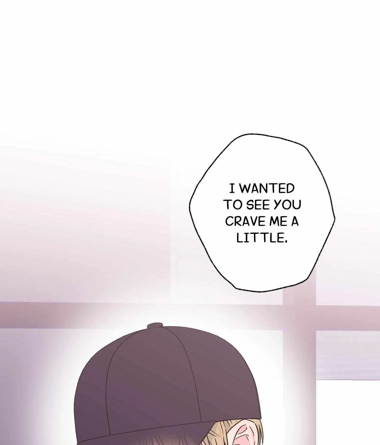 Exclusive Scandal Chapter 56 page 20 - 
