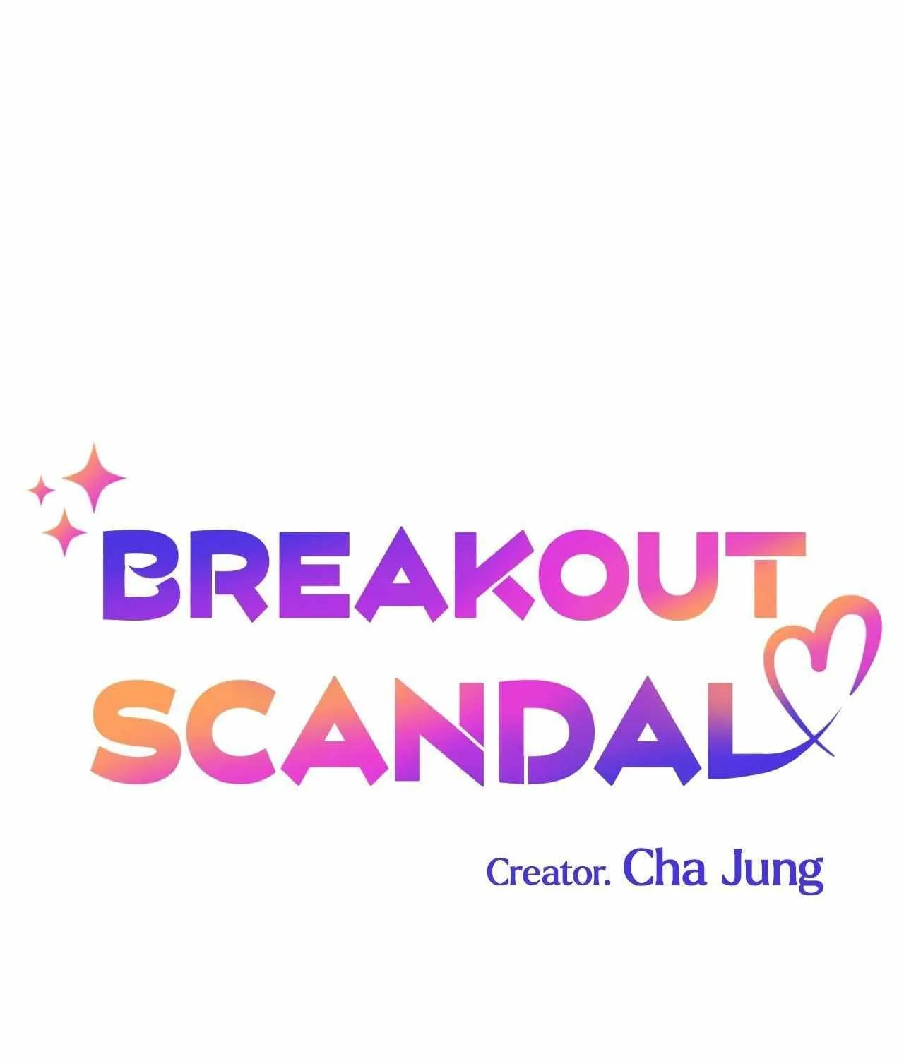 Exclusive Scandal Chapter 56 page 3 - 