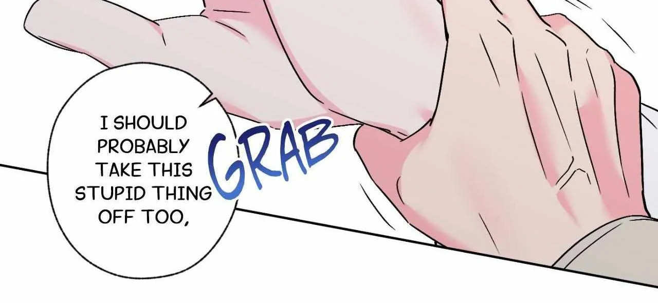 Exclusive Scandal Chapter 56 page 41 - 