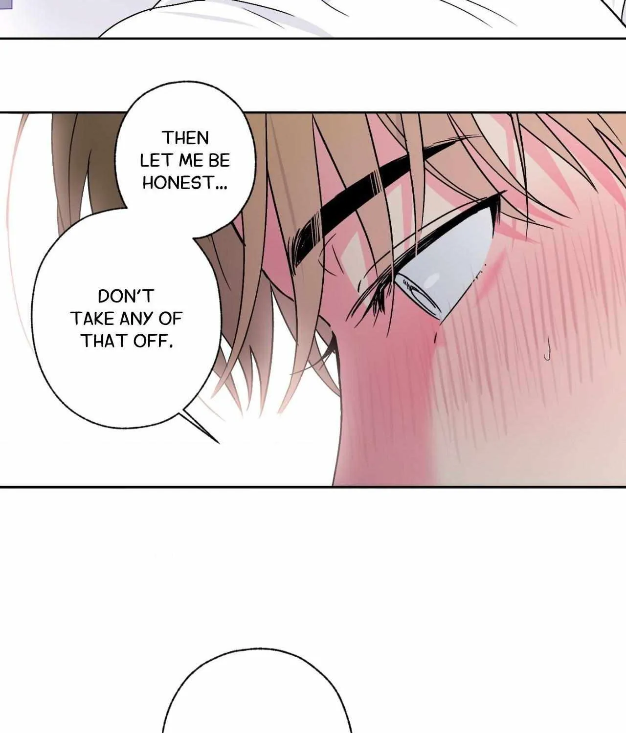 Exclusive Scandal Chapter 56 page 43 - 
