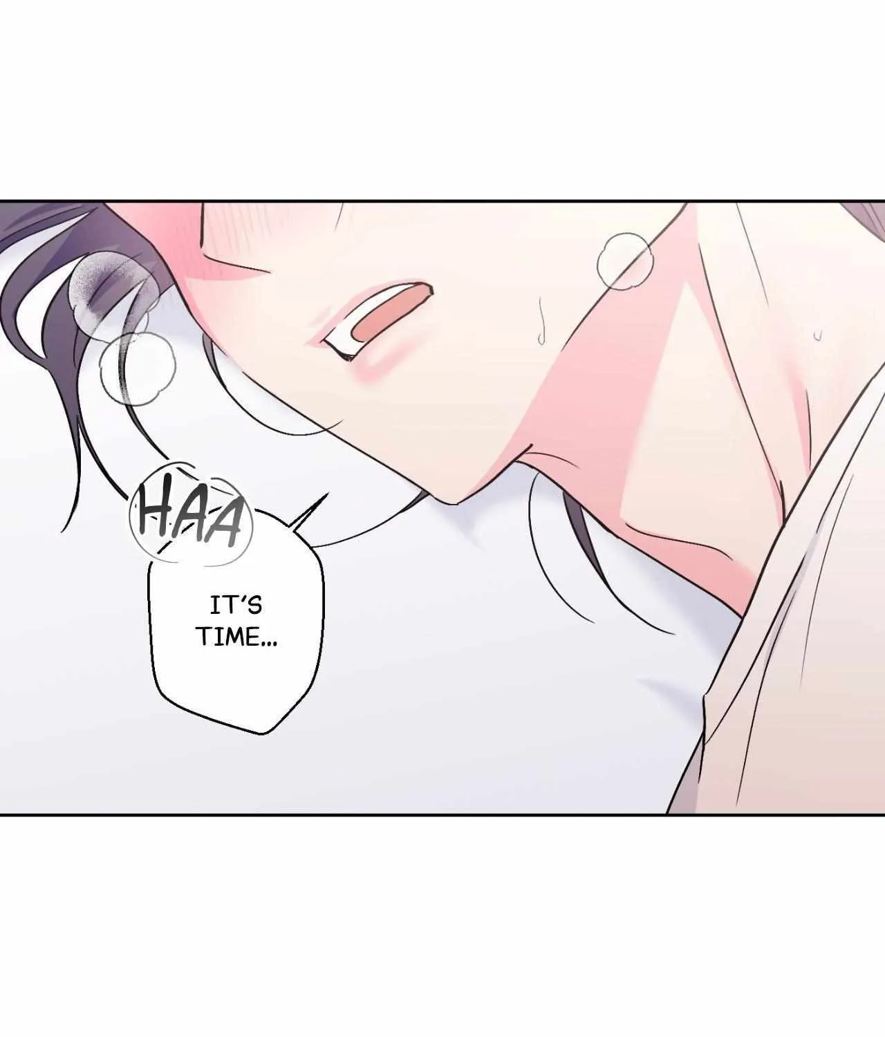 Exclusive Scandal Chapter 56 page 58 - 