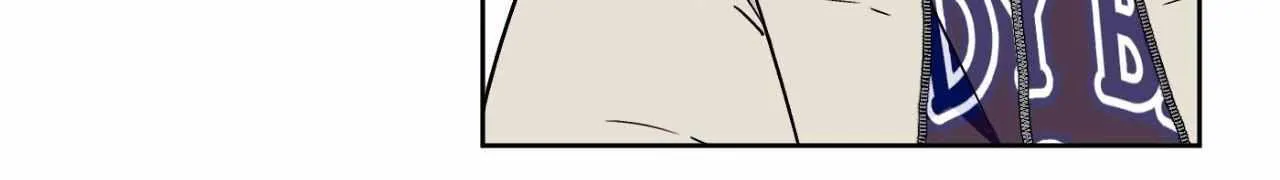 Exclusive Scandal Chapter 56 page 7 - 