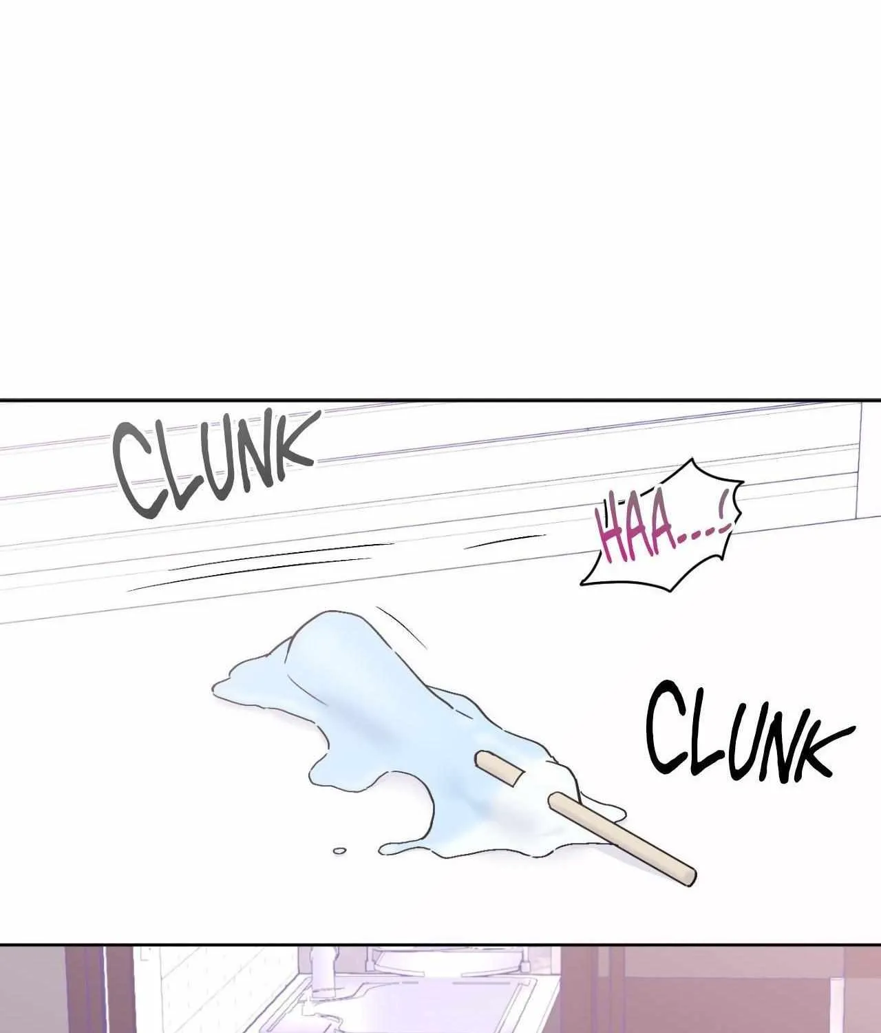 Exclusive Scandal Chapter 56 page 62 - 