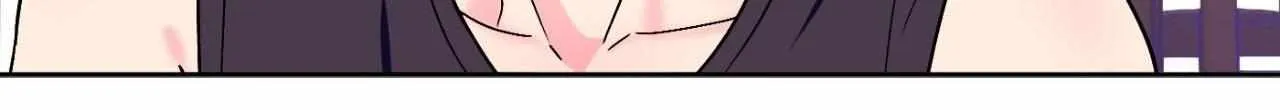 Exclusive Scandal Chapter 56 page 66 - 