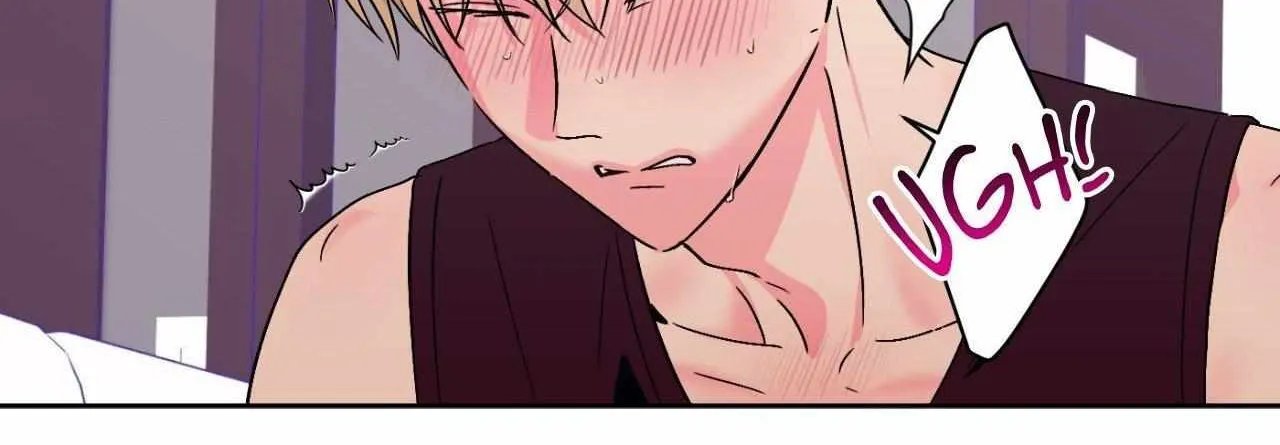 Exclusive Scandal Chapter 56 page 72 - 