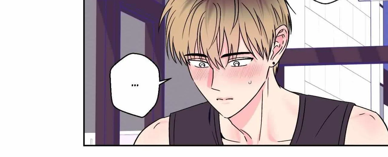Exclusive Scandal Chapter 56 page 76 - 