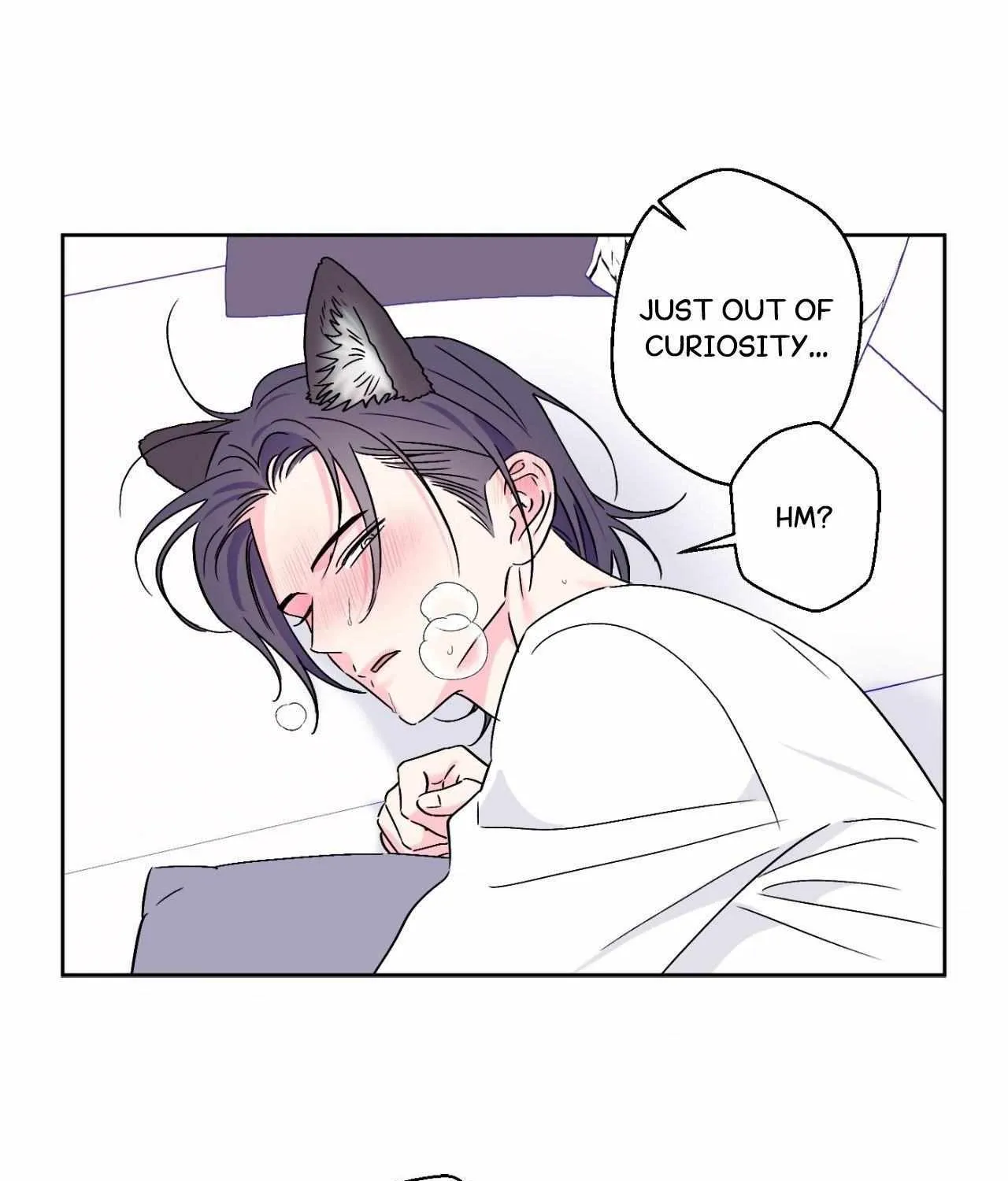 Exclusive Scandal Chapter 56 page 77 - 