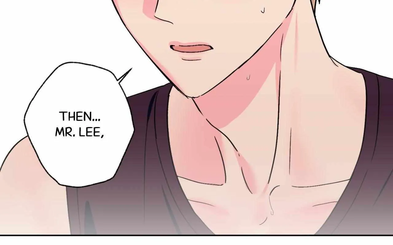 Exclusive Scandal Chapter 56 page 80 - 