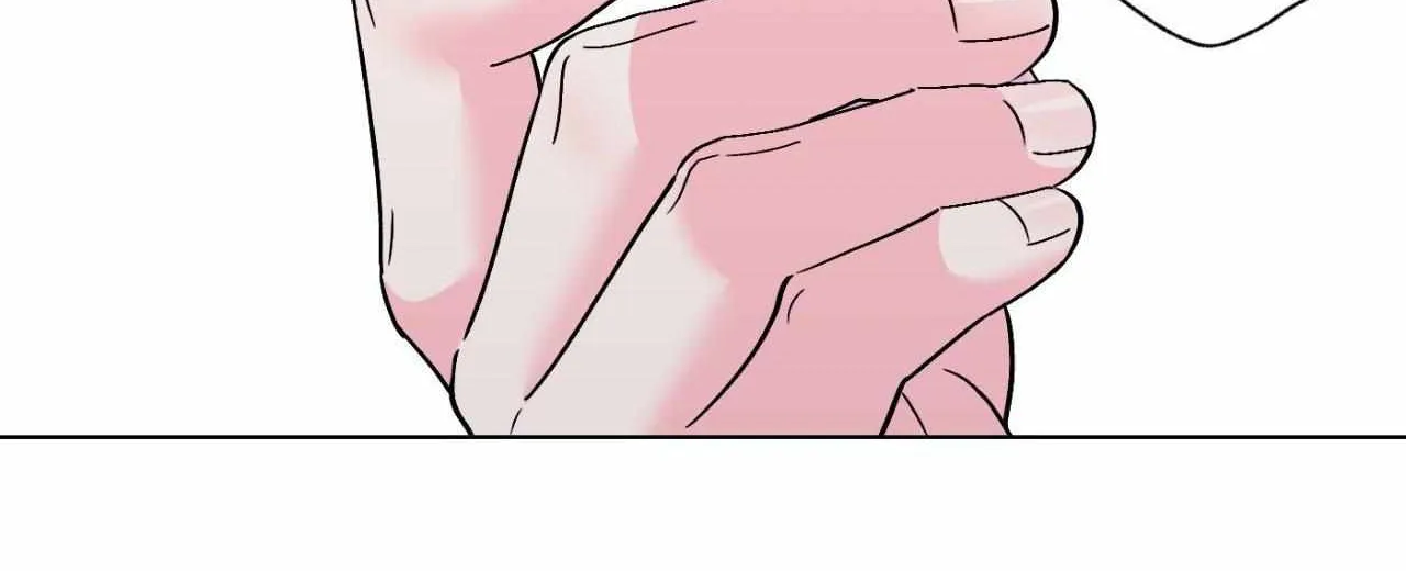 Exclusive Scandal Chapter 57 page 11 - 