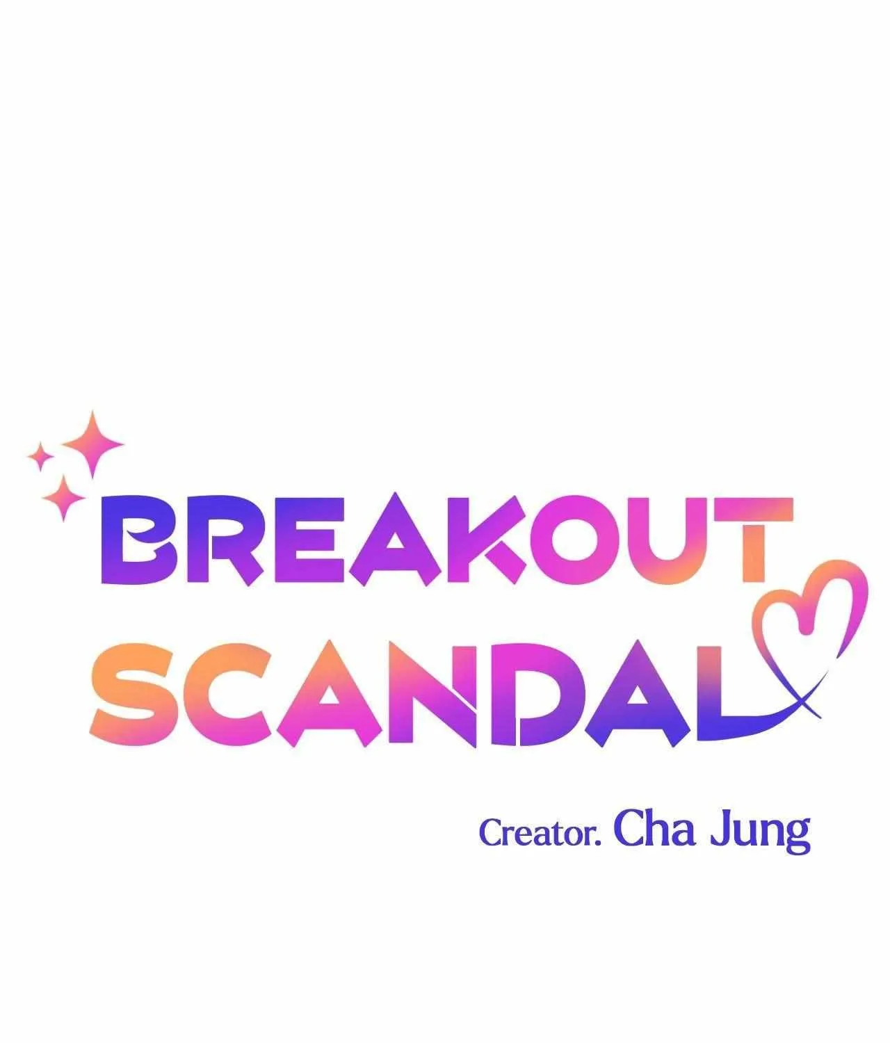 Exclusive Scandal Chapter 57 page 3 - 