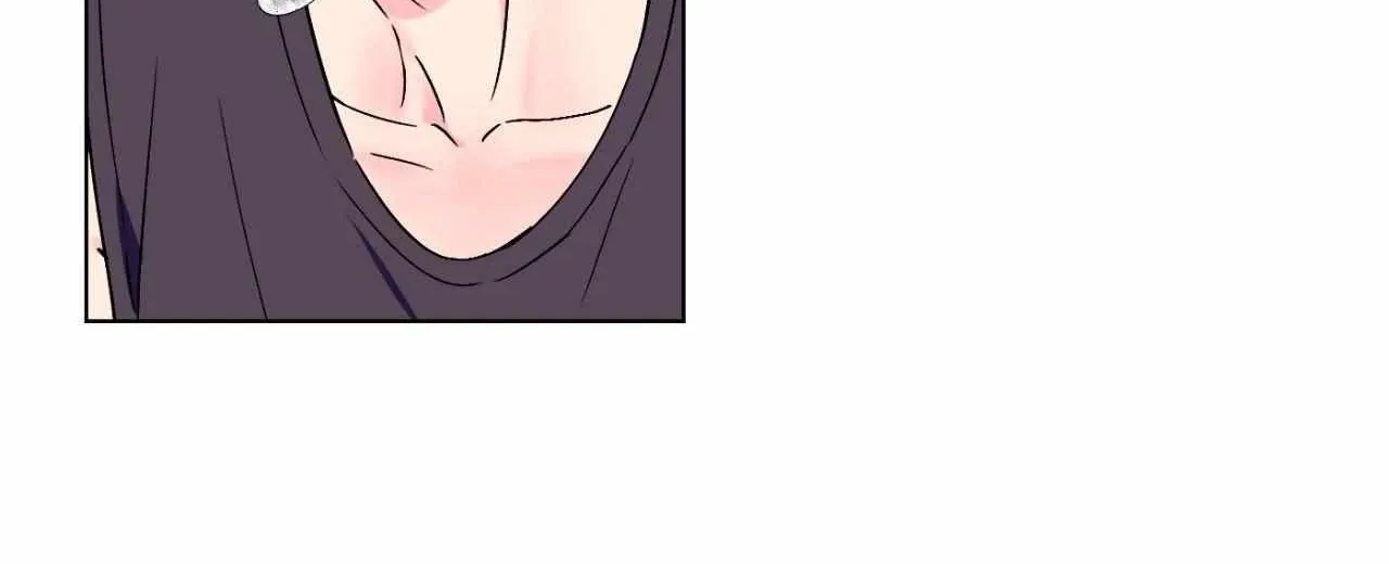 Exclusive Scandal Chapter 57 page 24 - 